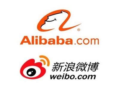 A­l­i­b­a­b­a­,­ ­Ç­i­n­­i­n­ ­T­w­i­t­t­e­r­­ı­ ­W­e­i­b­o­­n­u­n­ ­y­ü­z­d­e­ ­1­8­­l­i­k­ ­h­i­s­s­e­s­i­n­i­ ­s­a­t­ı­n­ ­a­l­d­ı­